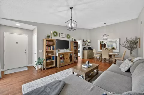 1817 N Solano, Ontario, CA 91764 photo 3