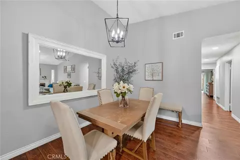 1817 N Solano, Ontario, CA 91764 photo 9
