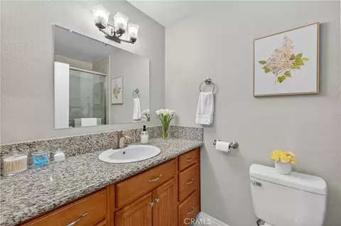 1817 N Solano, Ontario, CA 91764 photo 24