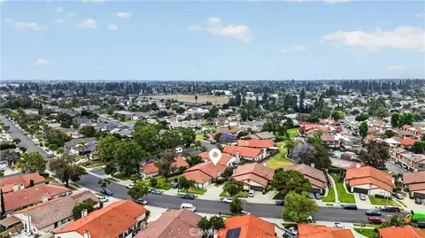 1817 N Solano, Ontario, CA 91764 photo 36