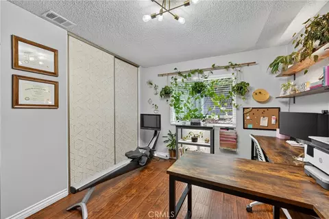 1817 N Solano, Ontario, CA 91764 photo 23