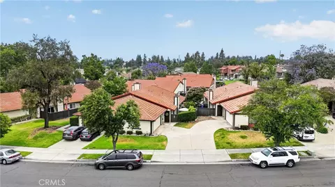 1817 N Solano, Ontario, CA 91764 photo 33