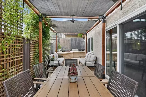 1817 N Solano, Ontario, CA 91764 photo 30