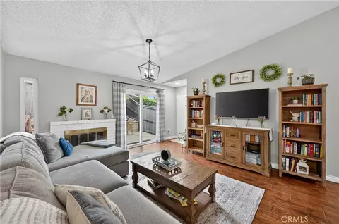 1817 N Solano, Ontario, CA 91764 photo 5