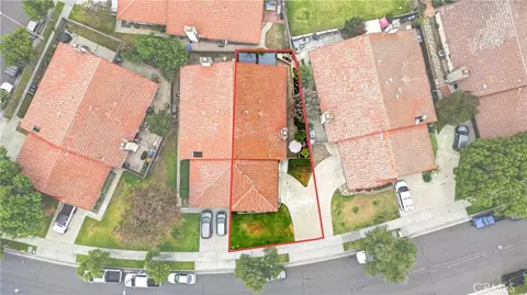 1817 N Solano, Ontario, CA 91764 photo 34
