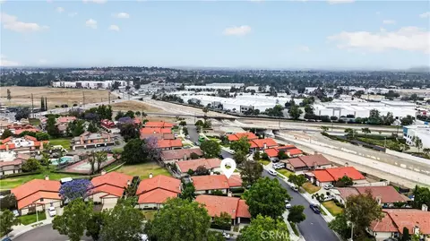 1817 N Solano, Ontario, CA 91764 photo 35
