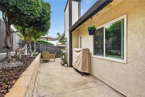 1817 N Solano, Ontario, CA 91764 photo 31
