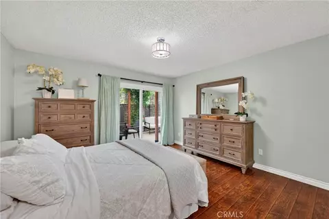 1817 N Solano, Ontario, CA 91764 photo 17