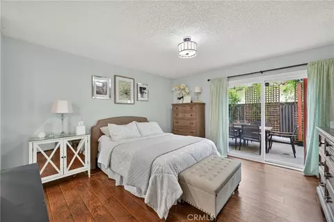 1817 N Solano, Ontario, CA 91764 photo 15