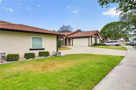 1817 N Solano, Ontario, CA 91764 photo 32