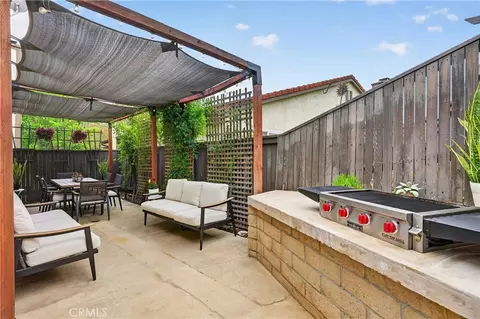 1817 N Solano, Ontario, CA 91764 photo 27