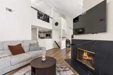 932 N Turner, Ontario, CA 91764