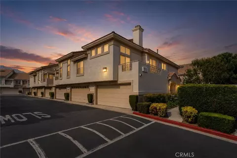 932 N Turner, Ontario, CA 91764