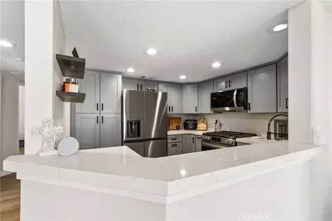 932 N Turner, Ontario, CA 91764