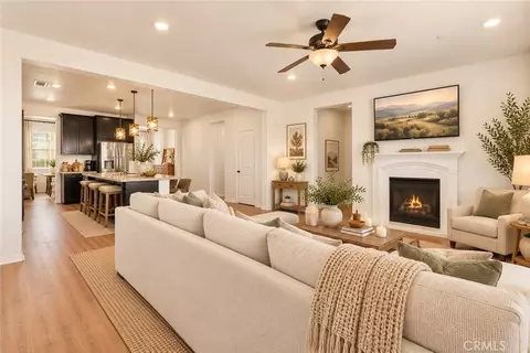 18037 Milkweed Ln, San Bernardino, CA 92407