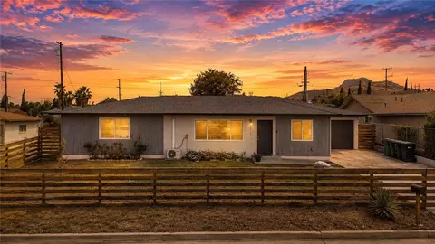 1515 N Almond Way, Banning, CA 92220