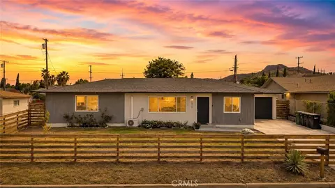 1515 N Almond Way, Banning, CA 92220
