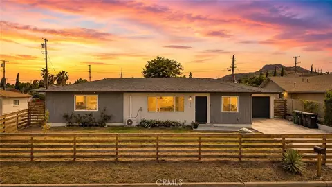 1515 N Almond Way, Banning, CA 92220