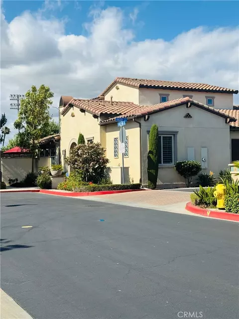 10832 Flora Park, Cypress, CA 90720