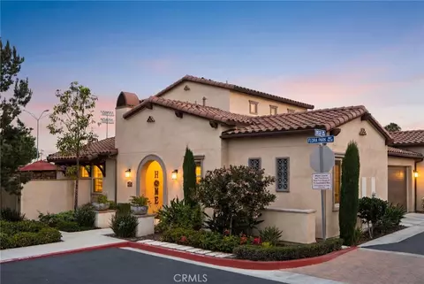 10832 Flora Park, Cypress, CA 90720