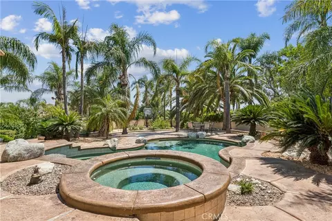 5412 Carriage Pl, Rancho Cucamonga, CA 91737