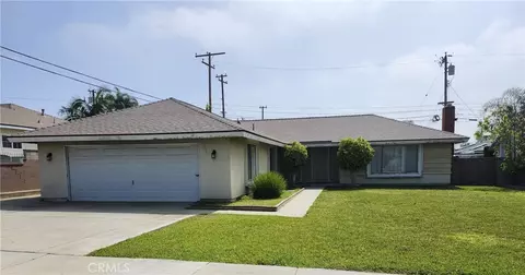 1162 N Cypress Ave, Ontario, CA 91762