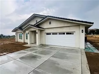 31820 Meadow Blossom, Nuevo, CA 92567