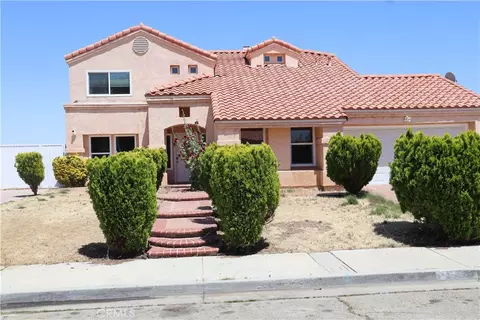 37856 Ashlee Ct, Palmdale, CA 93550