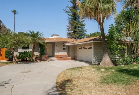 3920 Melody Ln, Riverside, CA 92504