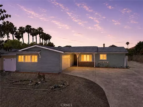 7444 Via Serena, Rancho Cucamonga, CA 91730