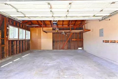 Other - 7444 Via Serena, Rancho Cucamonga, CA 91730 photo 7 of 7