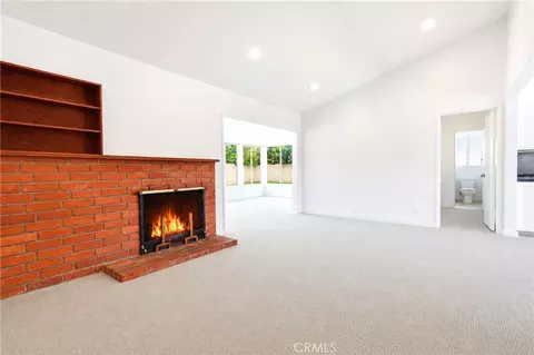 Living - 7444 Via Serena, Rancho Cucamonga, CA 91730 photo 2 of 4