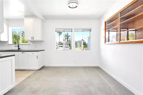Other - 7444 Via Serena, Rancho Cucamonga, CA 91730 photo 2 of 6