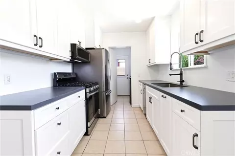 Kitchen - 7444 Via Serena, Rancho Cucamonga, CA 91730 photo 1 of 5