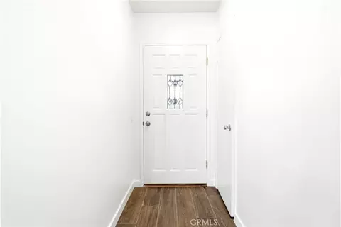 Entry Way - 7444 Via Serena, Rancho Cucamonga, CA 91730 photo 1 of 1