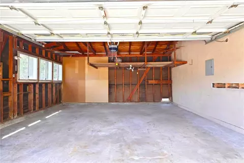 Other - 7444 Via Serena, Rancho Cucamonga, CA 91730 photo 3 of 3