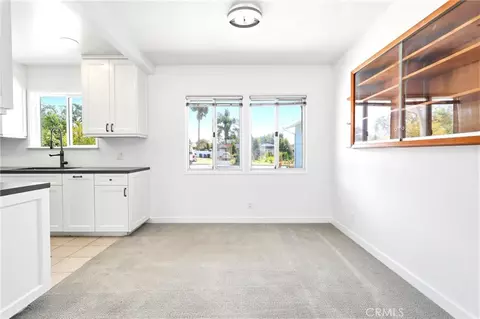 Living - 7444 Via Serena, Rancho Cucamonga, CA 91730 photo 3 of 4