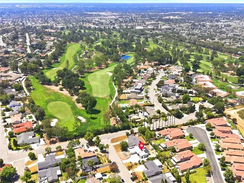 View/Area - 7444 Via Serena, Rancho Cucamonga, CA 91730 photo 5 of 5