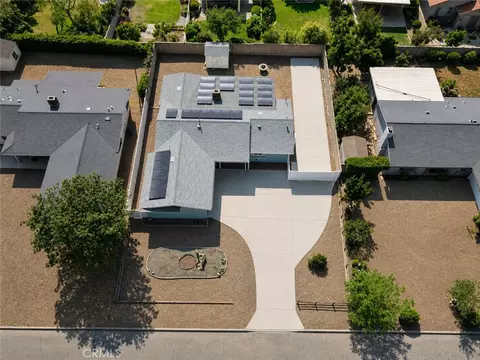 View/Area - 7444 Via Serena, Rancho Cucamonga, CA 91730 photo 1 of 5