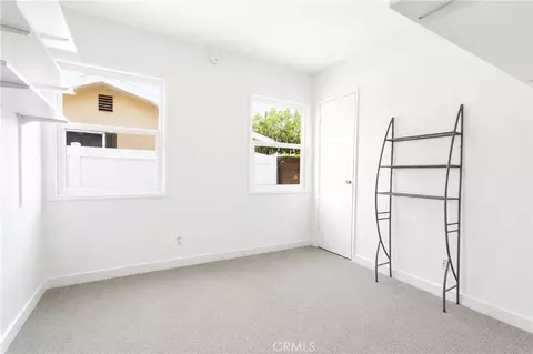 Bedroom - 7444 Via Serena, Rancho Cucamonga, CA 91730 photo 2 of 5