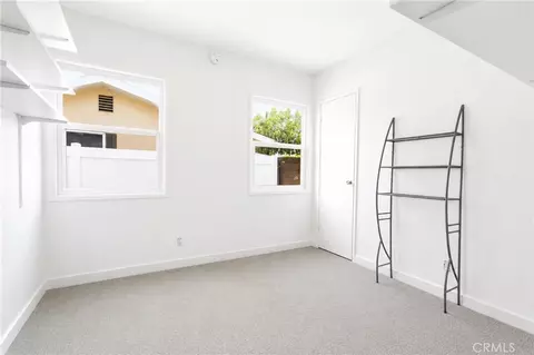 Bedroom - 7444 Via Serena, Rancho Cucamonga, CA 91730 photo 2 of 5