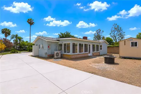 Exterior - 7444 Via Serena, Rancho Cucamonga, CA 91730 photo 3 of 4