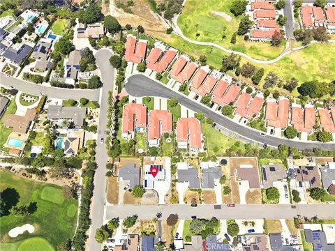 View/Area - 7444 Via Serena, Rancho Cucamonga, CA 91730 photo 3 of 5