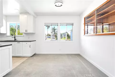 Other - 7444 Via Serena, Rancho Cucamonga, CA 91730 photo 2 of 7