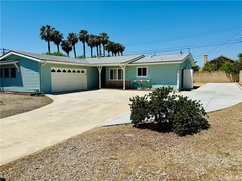 7444 Via Serena, Rancho Cucamonga, CA 91730