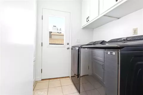 Other - 7444 Via Serena, Rancho Cucamonga, CA 91730 photo 2 of 3
