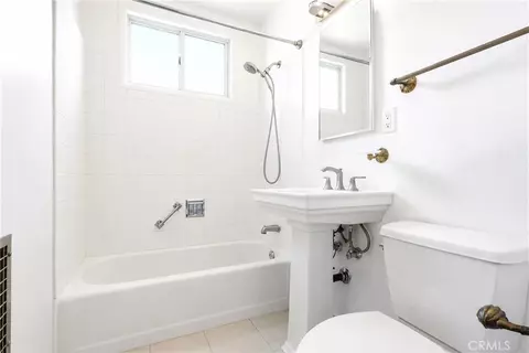 Bath - 7444 Via Serena, Rancho Cucamonga, CA 91730 photo 1 of 2