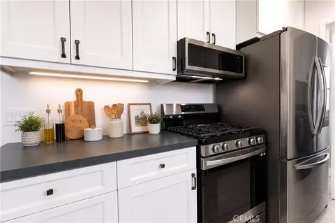 Kitchen - 7444 Via Serena, Rancho Cucamonga, CA 91730 photo 1 of 4
