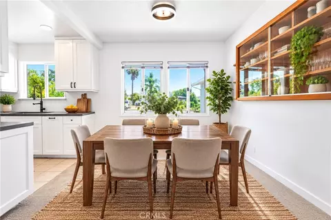 Dining - 7444 Via Serena, Rancho Cucamonga, CA 91730 photo 1 of 1