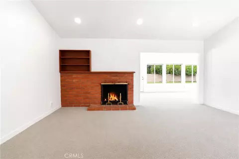 Living - 7444 Via Serena, Rancho Cucamonga, CA 91730 photo 1 of 4